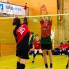 sonntag 083